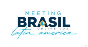 Read more about the article MEETING BRASIL 2021