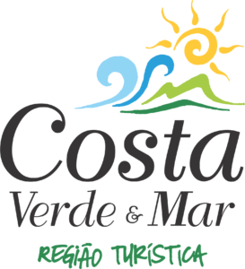 Read more about the article Calendário de Eventos do mês de agosto da Região Costa Verde & Mar