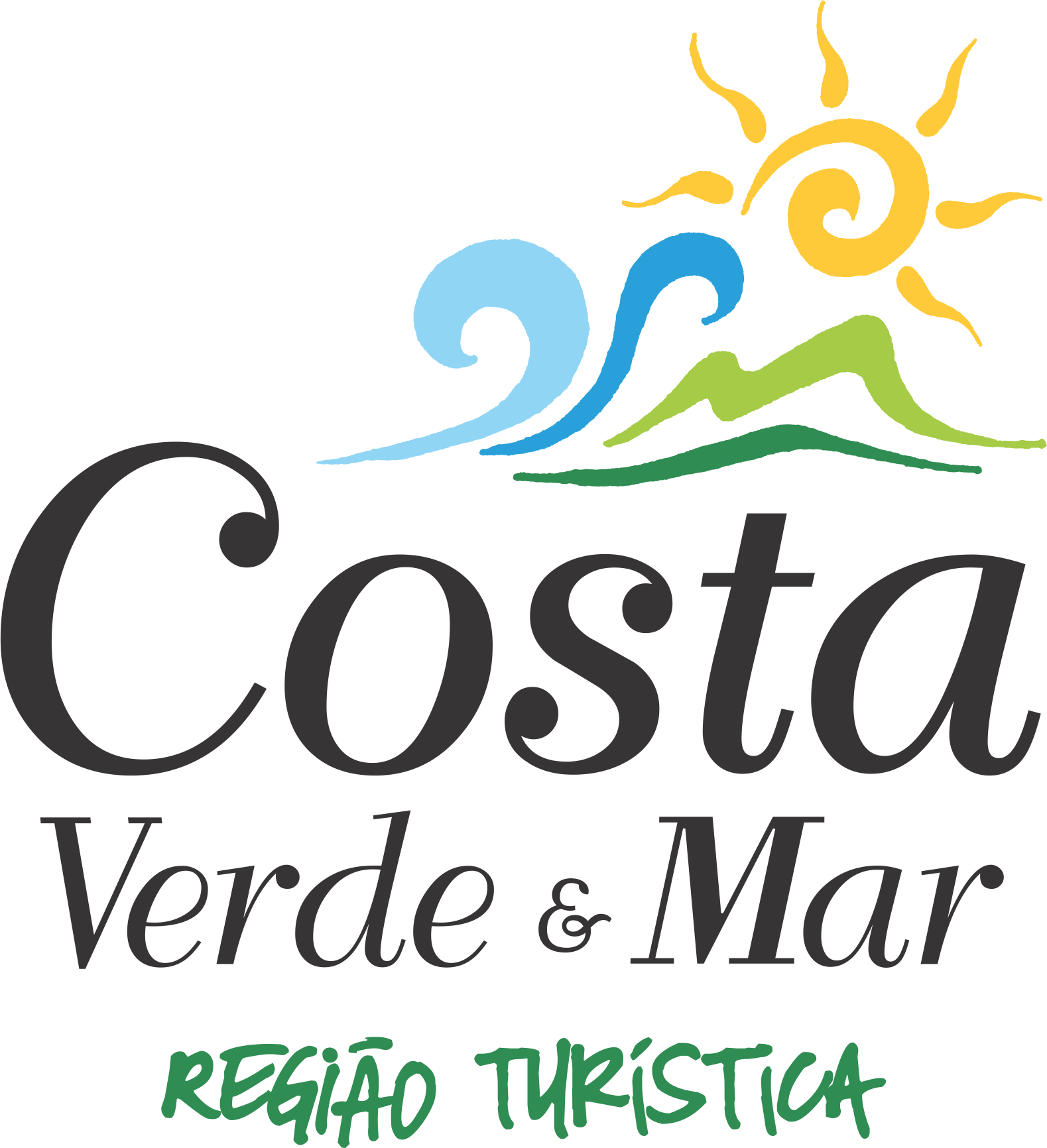 You are currently viewing Calendário de Eventos do mês de agosto da Região Costa Verde & Mar