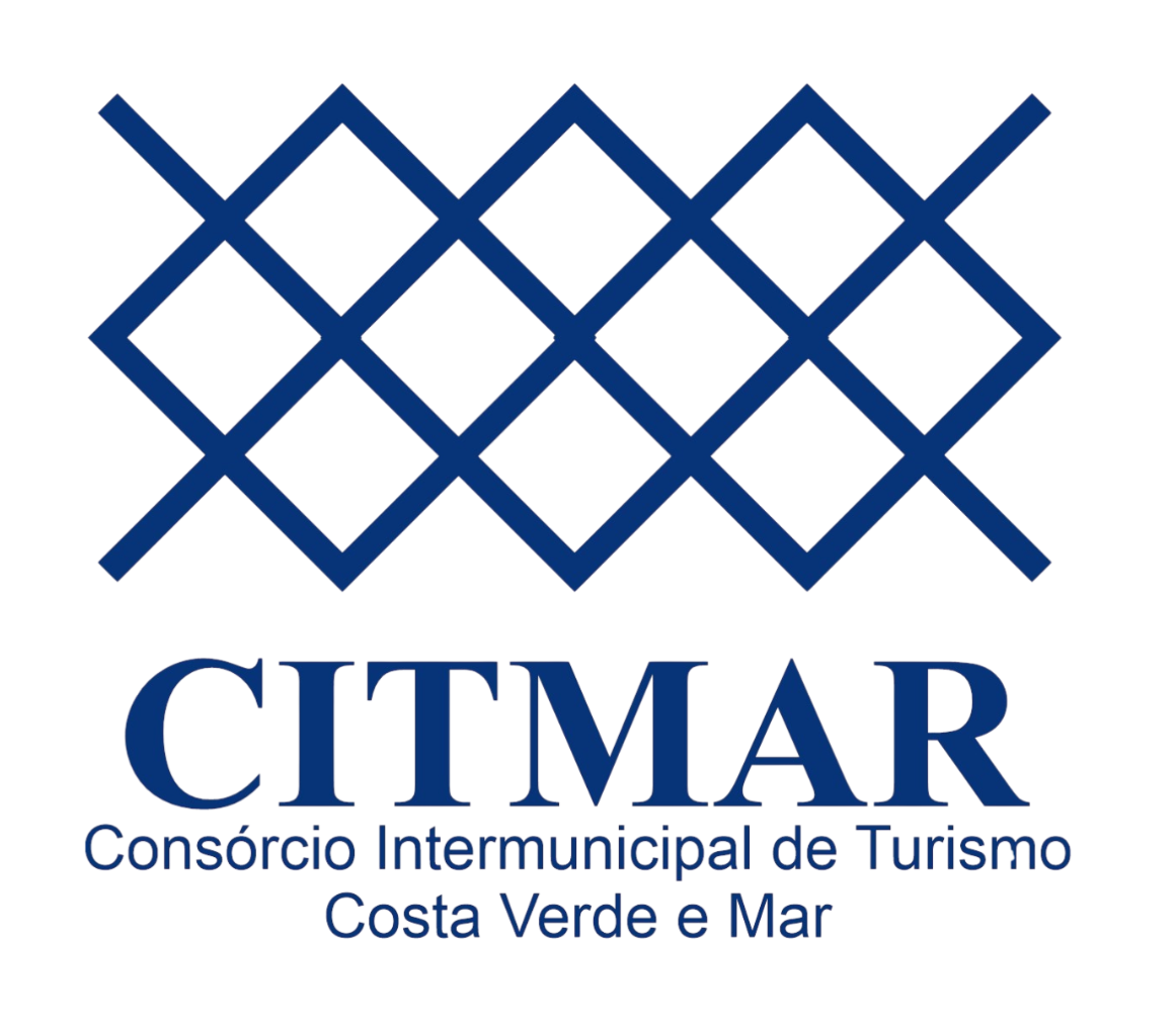Consórcio Intermunicipal de Turismo Costa Verde e Mar – CITMAR